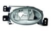 LORO 217-2045R-UE Fog Light